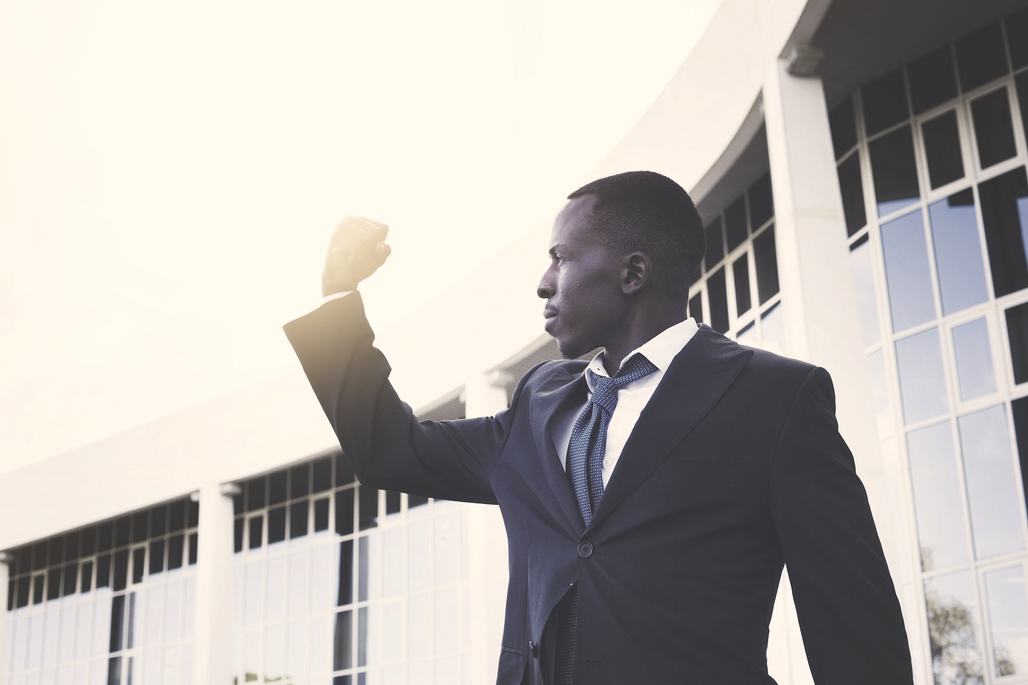 Governance, Performance & Sustainability Advisory